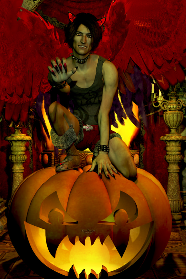 [IMG] chaz-hallowcat-01-fix.jpg