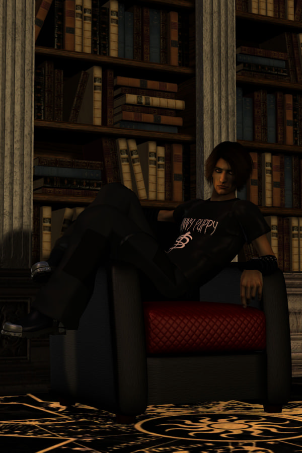 [IMG] chaz-library-ndtest-01.jpg