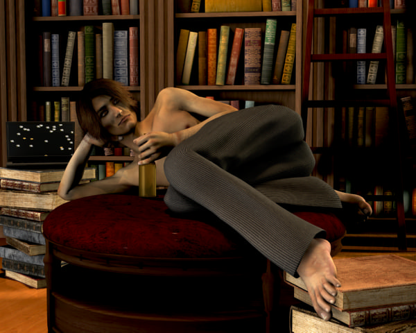 [IMG] chaz-librarybeer-01-fix.jpg