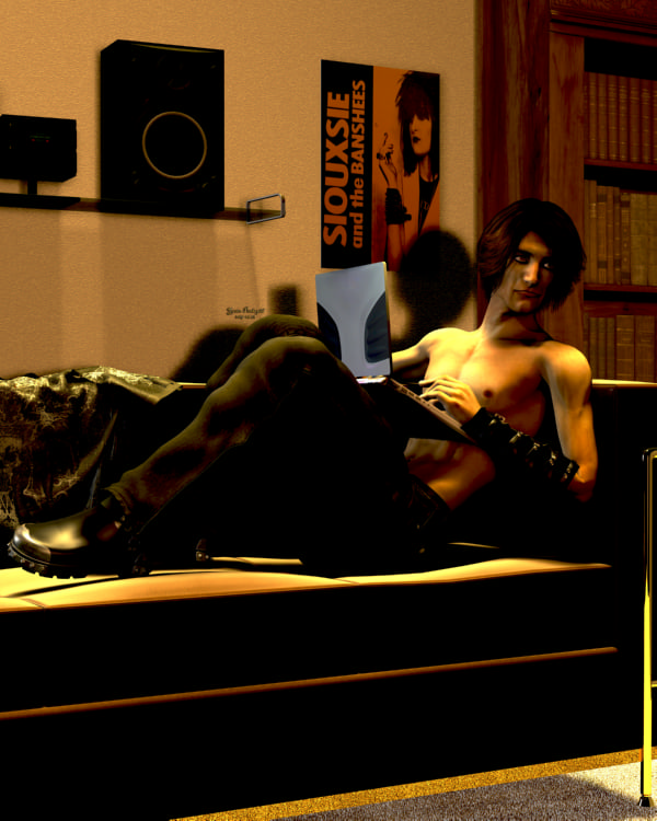 [IMG] chaz-lounging-01-fix.jpg