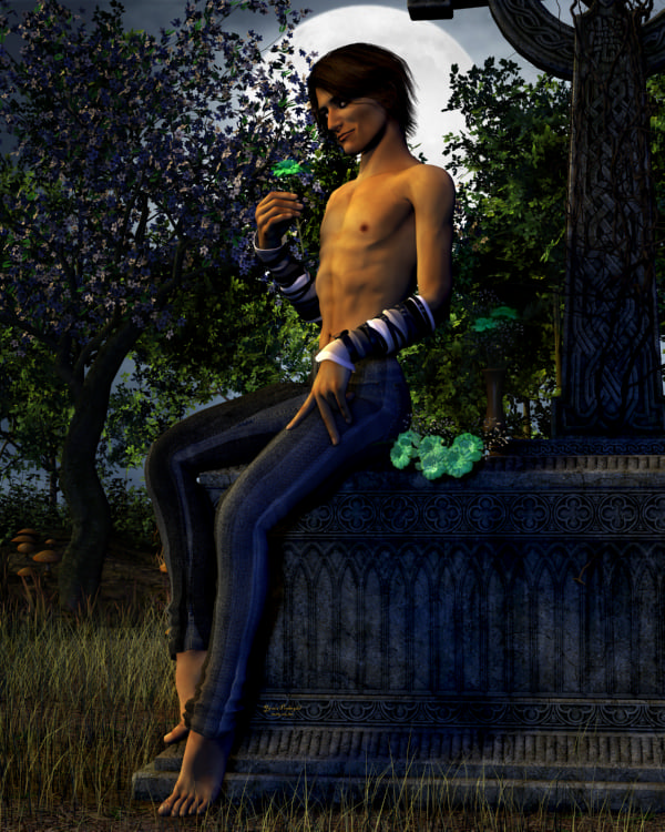 [IMG] chaz-oscarsaidit-01-fix.jpg