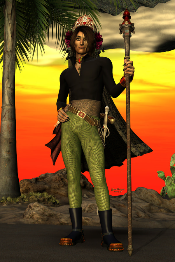 [IMG] chaz-snakeskinarbor-01-fix.jpg