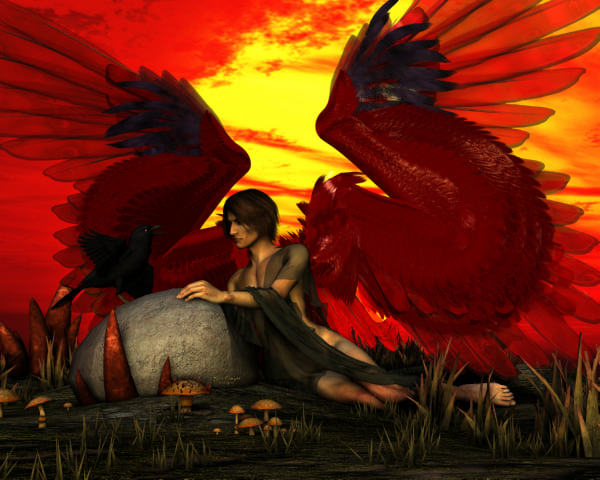 [IMG] chaz-someonelistenstomatthew-01-fix.jpg