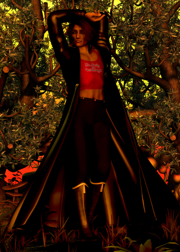 [IMG] chaz-venderbight-01-fix.jpg