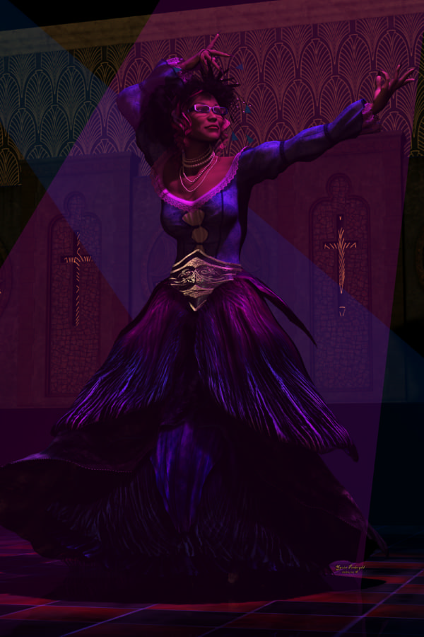 [IMG] hafs-clubnight-test-01-fix.jpg