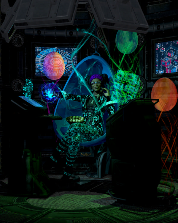 [IMG] hafs-cybereggs-01-fix.jpg