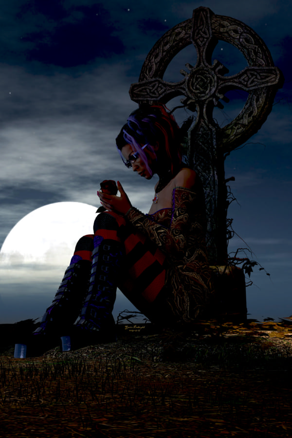 [IMG] hafs-mourningmoon-01-fix.jpg