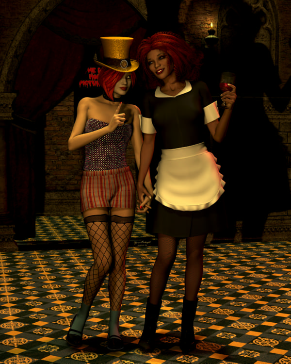 [IMG] hafs-nikki-rhps-magentacolumbia-01-fix.jpg