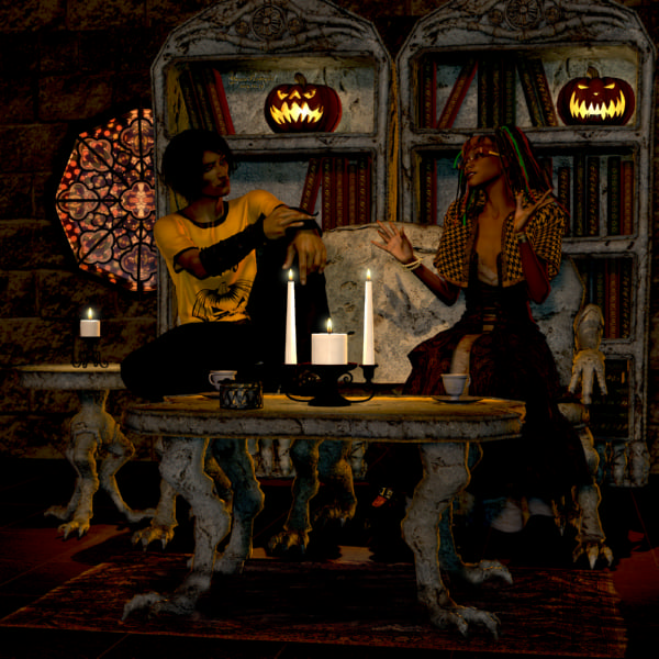 [IMG] halloween-2019-chaz-hafs-coffee-01-fix.jpg