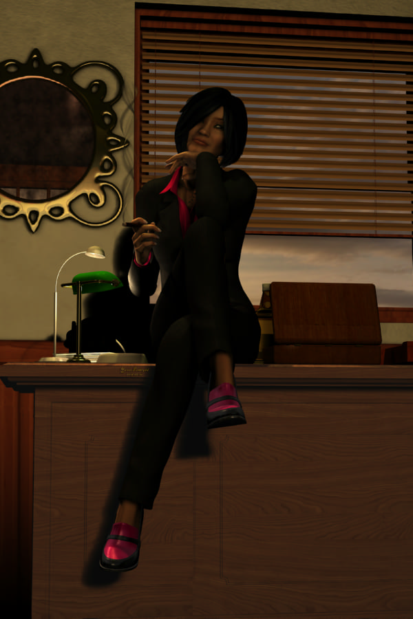 [IMG] lau-pi-dream-02-fix.jpg