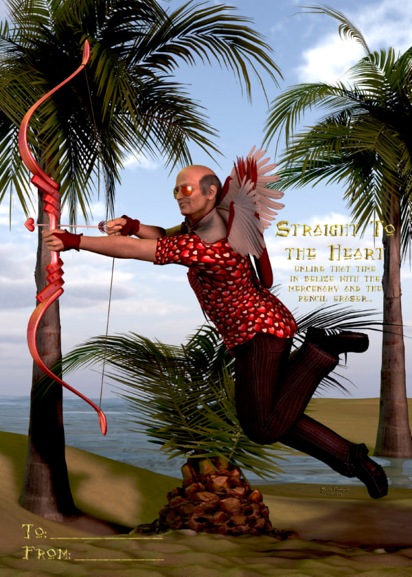 [IMG] valentine2021-duke-cupid-02-fix.jpg