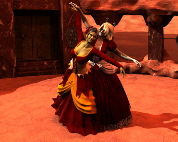 [IMG] ballroomsofmars-01-fix.jpg