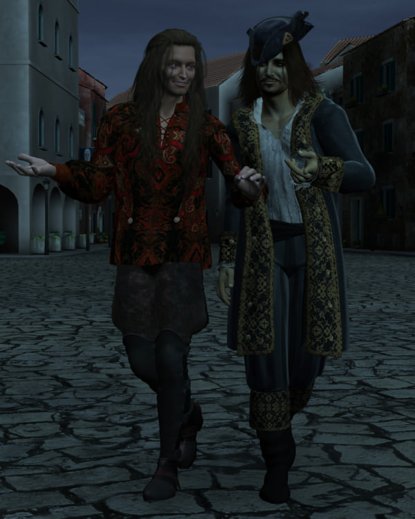 [IMG] french-duet-01-fix.jpg