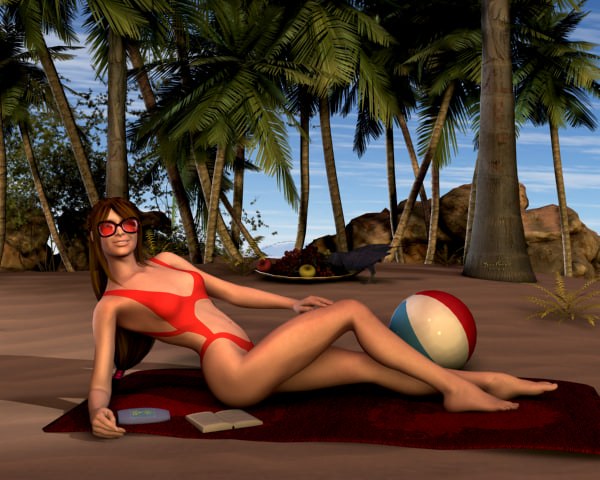 [IMG] alcea-beachparty-lounging-02-fix.jpg
