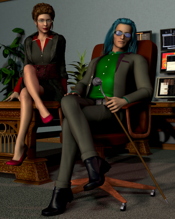 [IMG] alcea-kim-sightandsound-01-fix.jpg