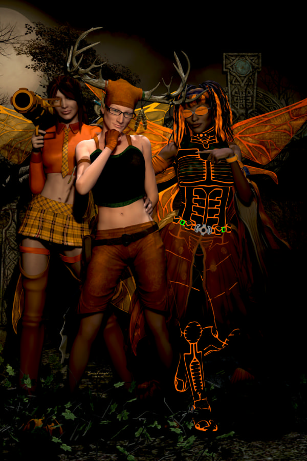 [IMG] alcea-mary-hafs-pumpkinfairies-01-fix.jpg