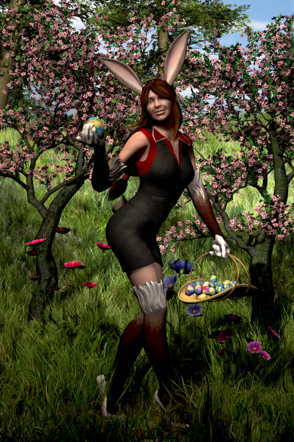 [IMG] alcea-professionalbun-01-fix.jpg