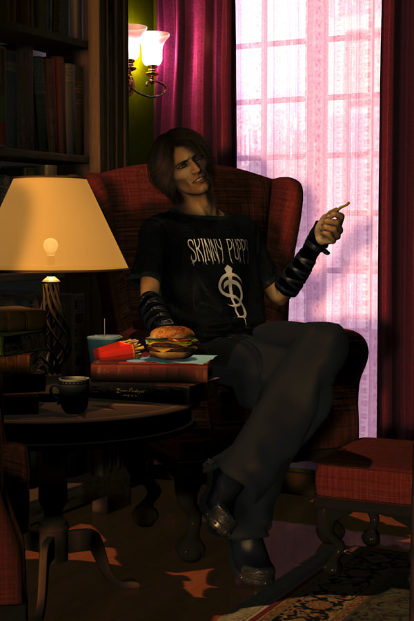 [IMG] chaz-arguefries-01-fix.jpg