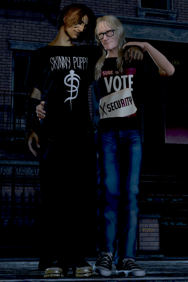 [IMG] chaz-langly-disappoint-01-fix.jpg