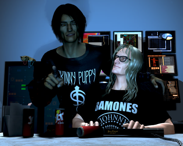 [IMG] chaz-langly-sp-workallnight-01-fix.jpg