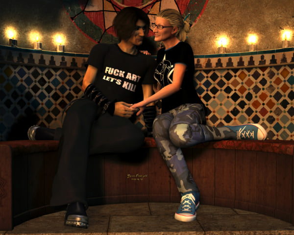 [IMG] chaz-mary-flirty-01-fix.jpg