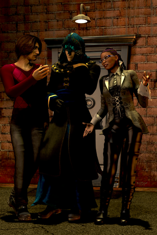 [IMG] chaz-noctis-hafs-bluedoor-01-fix.jpg