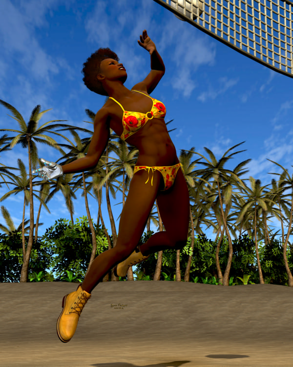 [IMG] gathani-beachvolleyball-01-fix.jpg