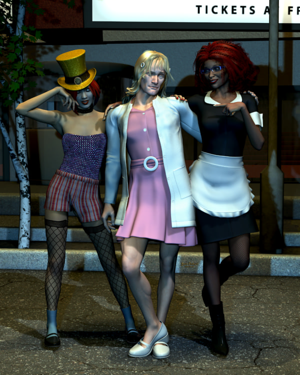 [IMG] hafs-langly-lau-rhps-girlsnight-01-fix.jpg