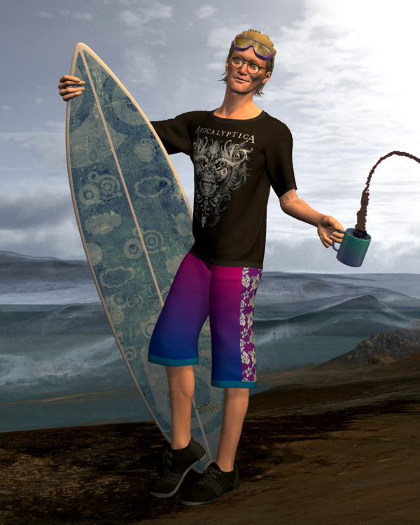 [IMG] jack-surferboy-01-fix.jpg