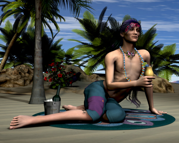 [IMG] kimi-beachparty-cooldrink-02-fix.jpg
