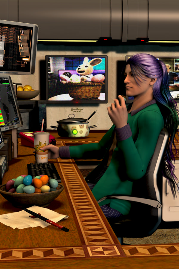 [IMG] kimi-chocolateegg-01-fix.jpg