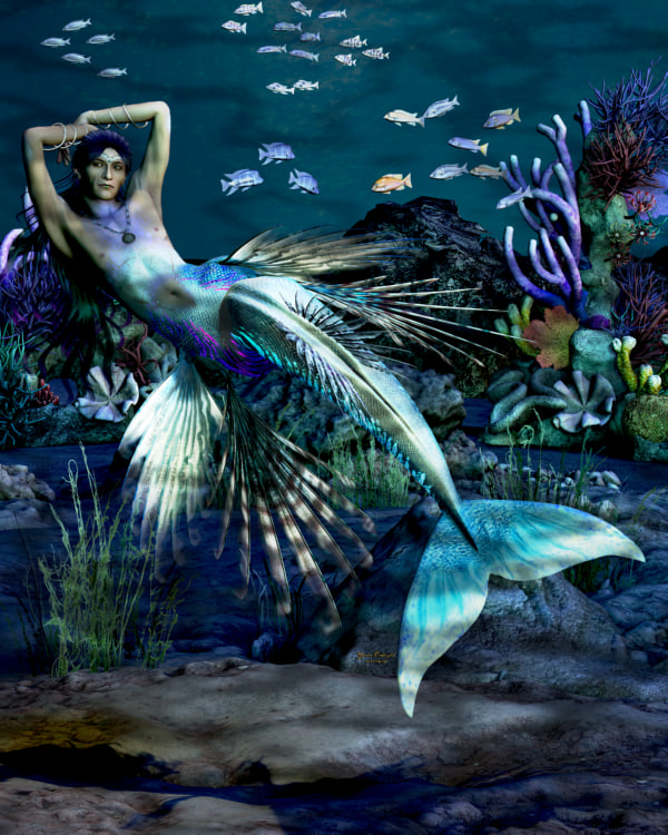 [IMG] kimi-mertrash-01-fix.jpg