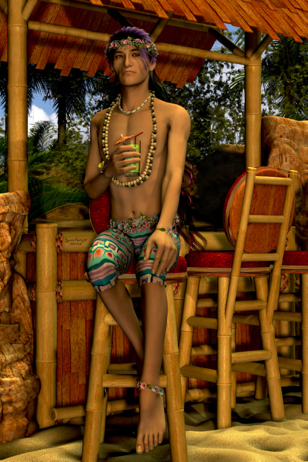 [IMG] kimi-susbeach-01-fix.jpg