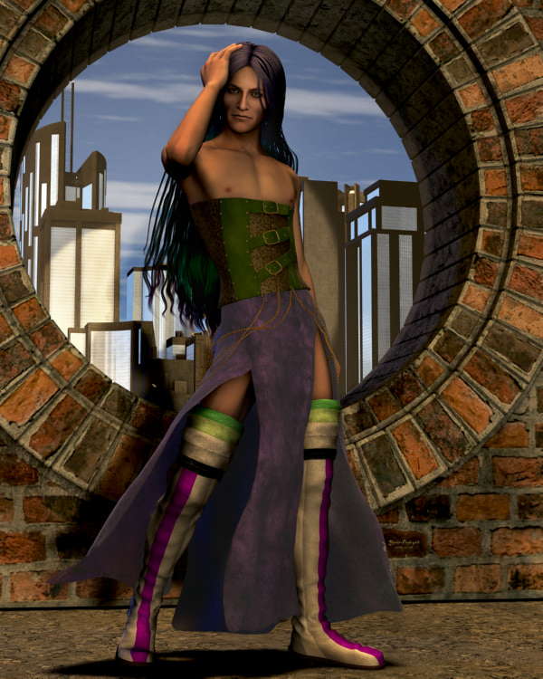 [IMG] kimi-whatpartofno-01-fix.jpg