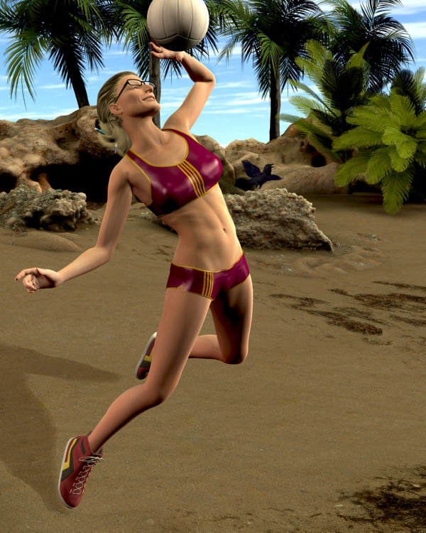 [IMG] mary-beachparty-volleyball-01-fix.jpg