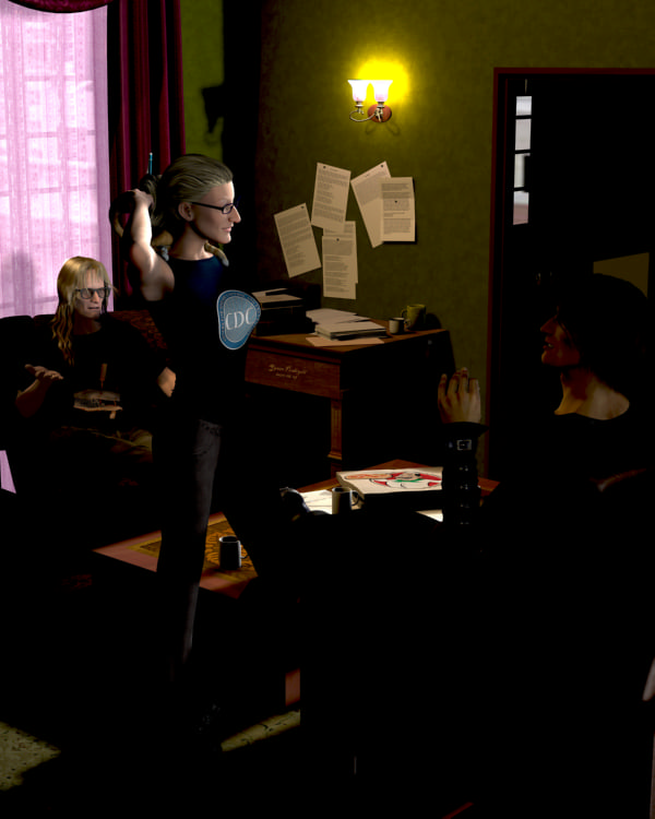 [IMG] mary-chaz-langly-catversation-02-fix.jpg