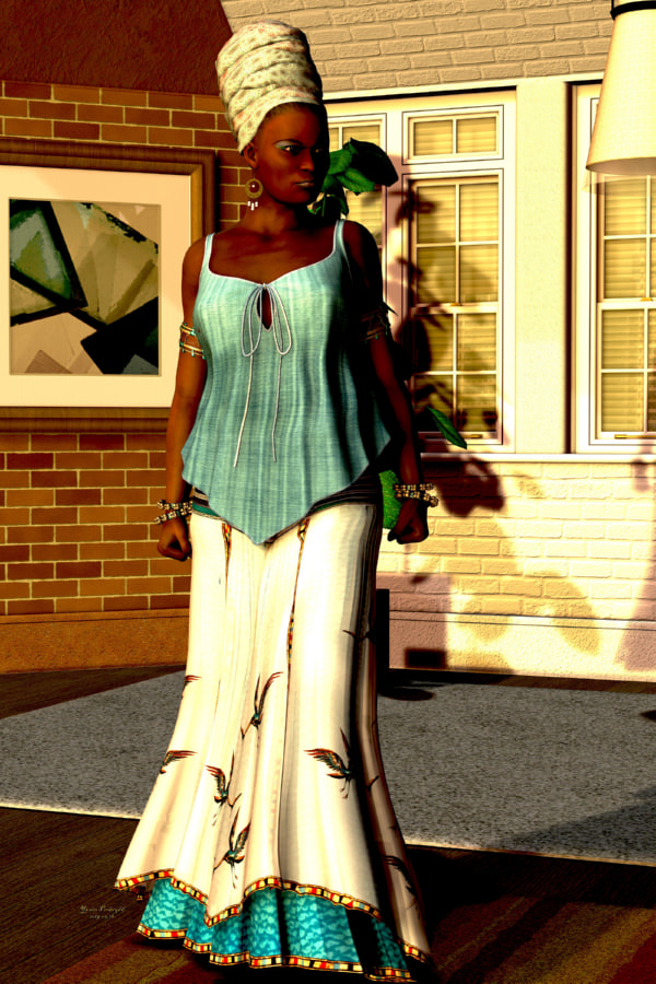 [IMG] muringa-test-01-fix.jpg