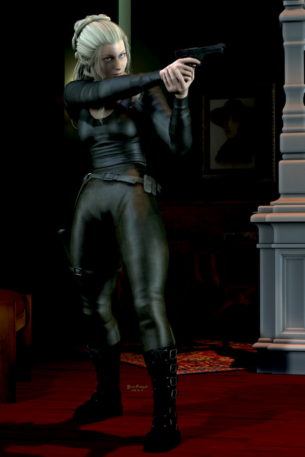 [IMG] narcisse-test-01b-fix.jpg