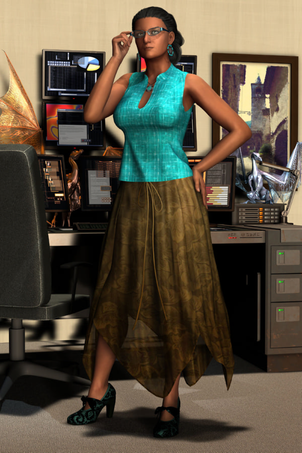 [IMG] vanity-test-02-01.jpg