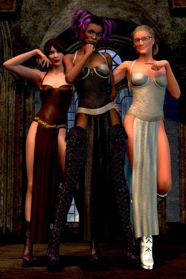 [IMG] vex-bedlam-girls-01-fix.jpg